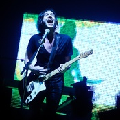 Placebo