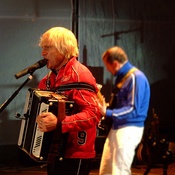 Рок Січ – 2010