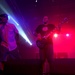 Limp Bizkit виступили в Києві