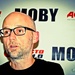 Moby в Києві