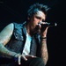 Papa Roach